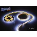 CE Waterproof RGB Led Strip Light from Kingunion